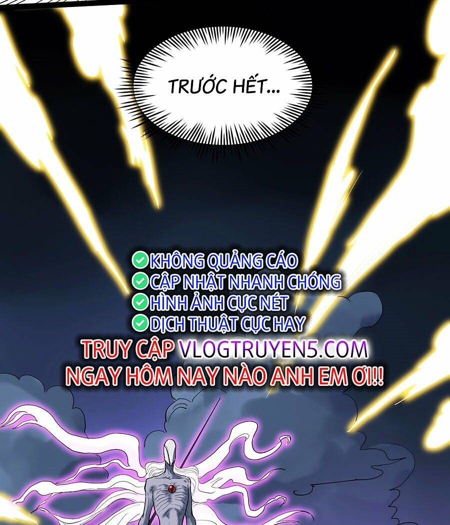 Tinh Thần Đại Hải Của Học Bá Chapter 28 - Trang 2