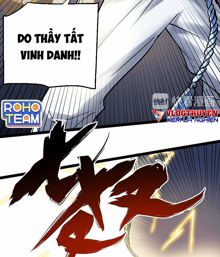 Tinh Thần Đại Hải Của Học Bá Chapter 28 - Trang 2