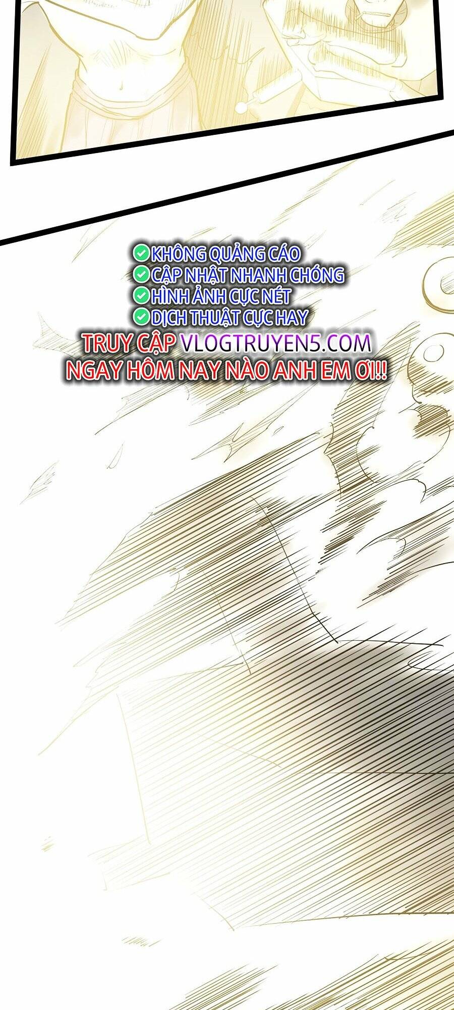 Tinh Thần Đại Hải Của Học Bá Chapter 28 - Trang 2