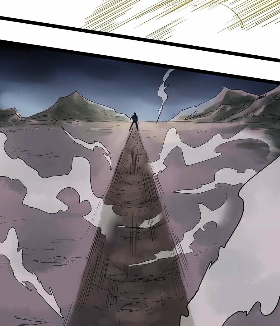 Tinh Thần Đại Hải Của Học Bá Chapter 28 - Trang 2