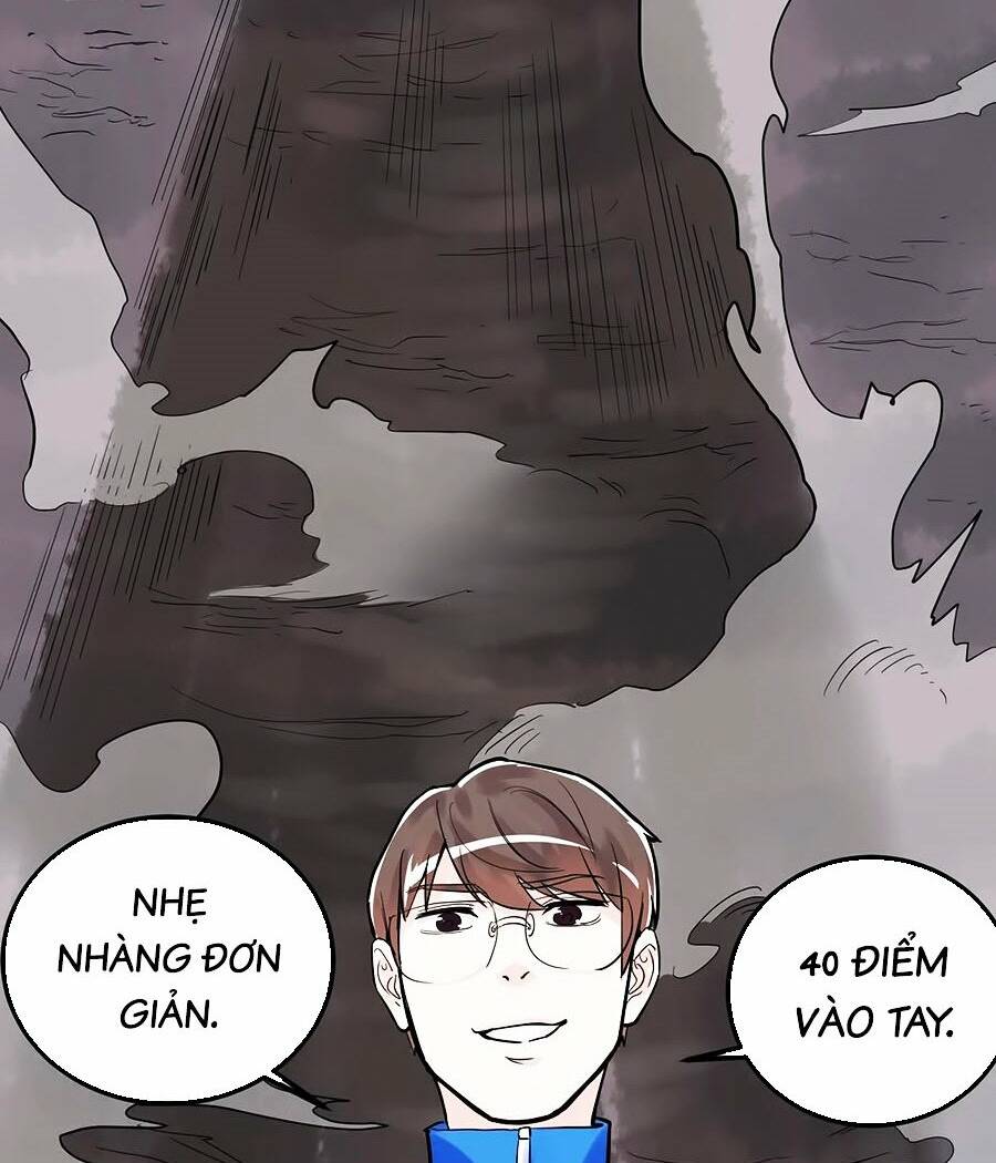 Tinh Thần Đại Hải Của Học Bá Chapter 28 - Trang 2