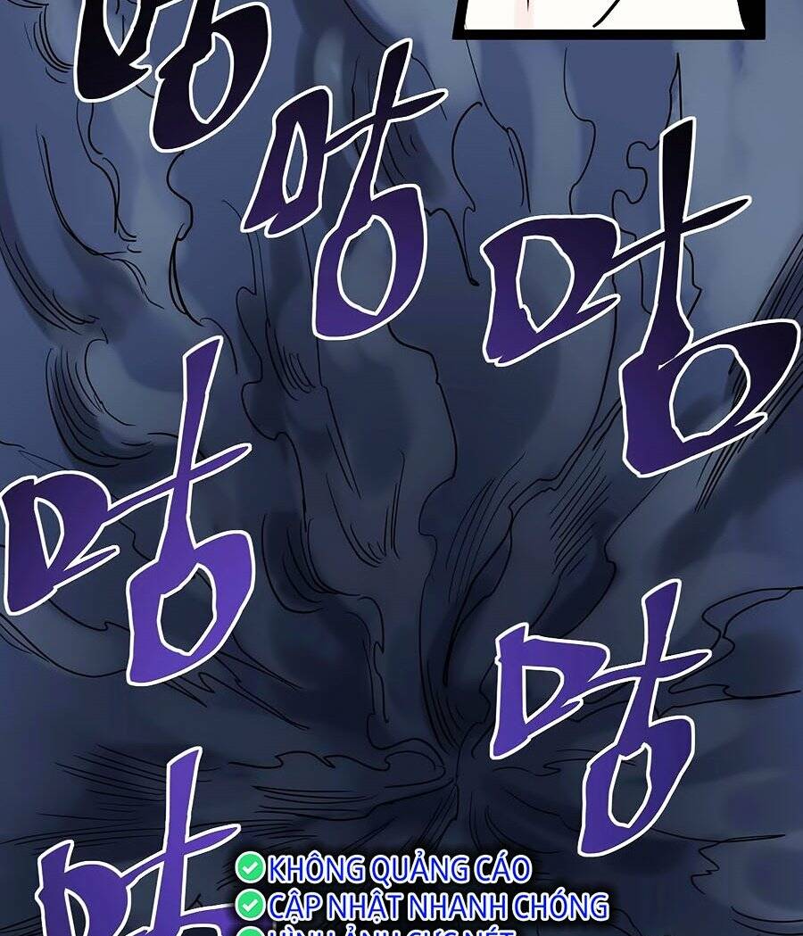 Tinh Thần Đại Hải Của Học Bá Chapter 28 - Trang 2