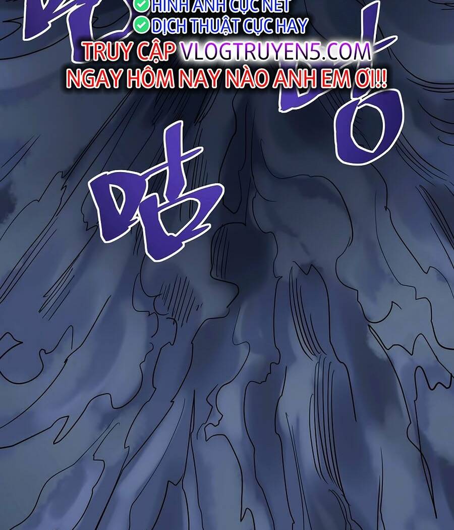 Tinh Thần Đại Hải Của Học Bá Chapter 28 - Trang 2