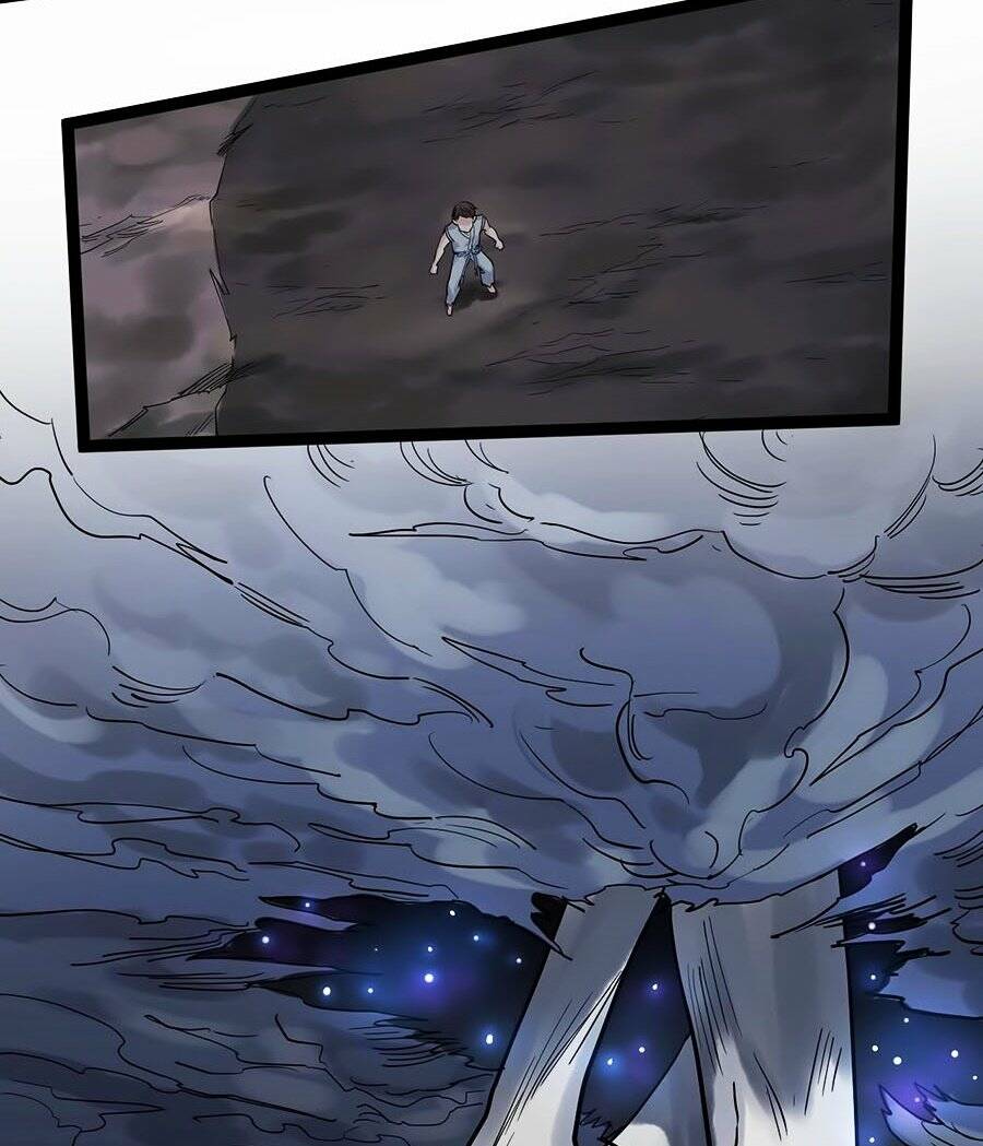 Tinh Thần Đại Hải Của Học Bá Chapter 28 - Trang 2