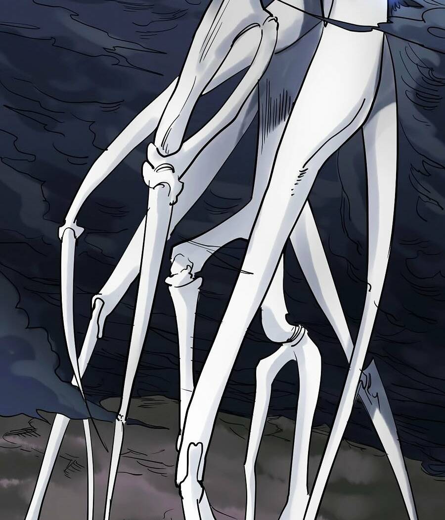 Tinh Thần Đại Hải Của Học Bá Chapter 28 - Trang 2