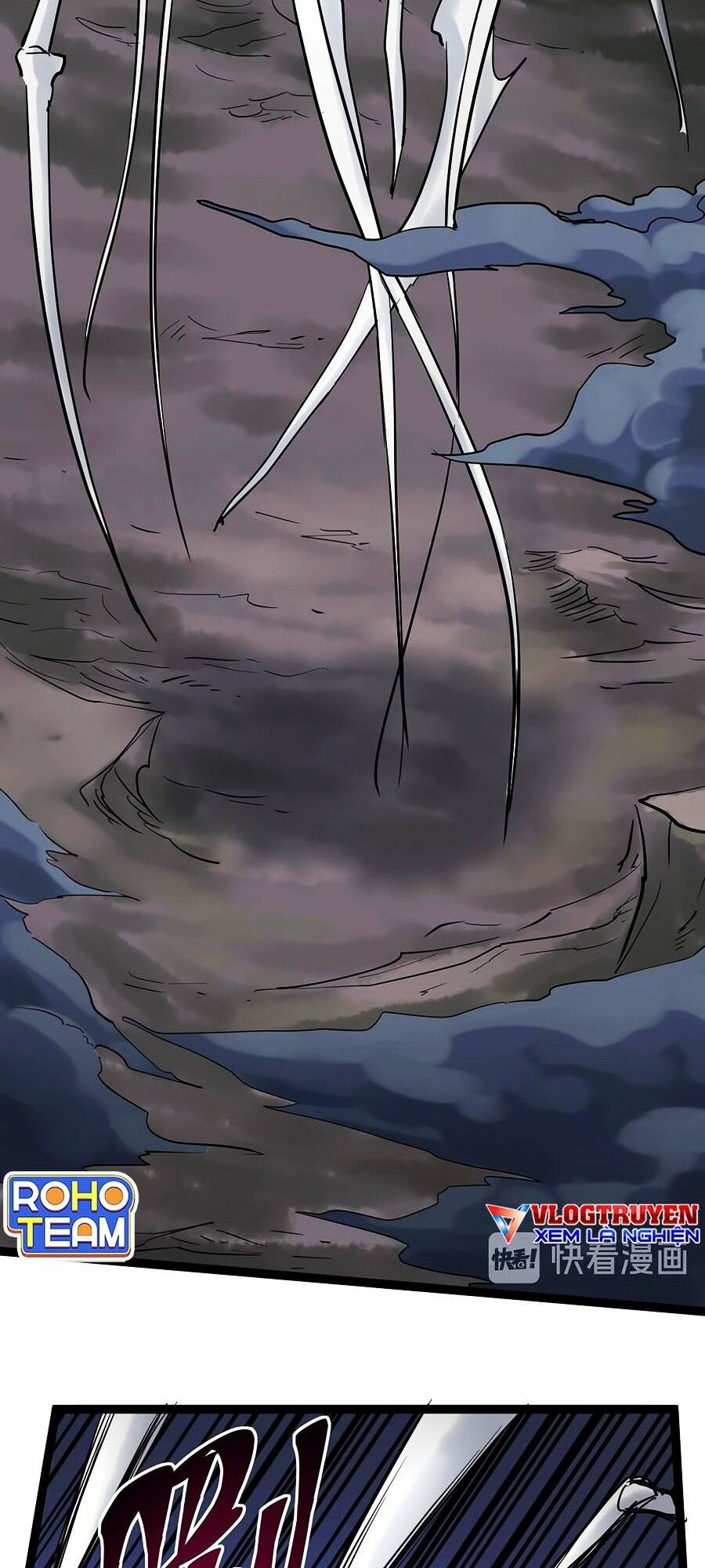 Tinh Thần Đại Hải Của Học Bá Chapter 28 - Trang 2