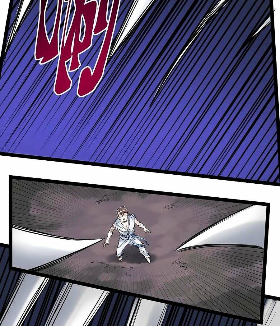 Tinh Thần Đại Hải Của Học Bá Chapter 28 - Trang 2