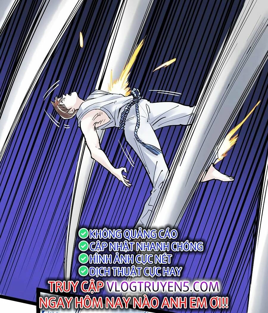 Tinh Thần Đại Hải Của Học Bá Chapter 28 - Trang 2