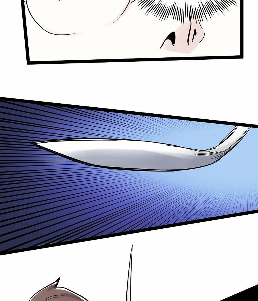 Tinh Thần Đại Hải Của Học Bá Chapter 28 - Trang 2