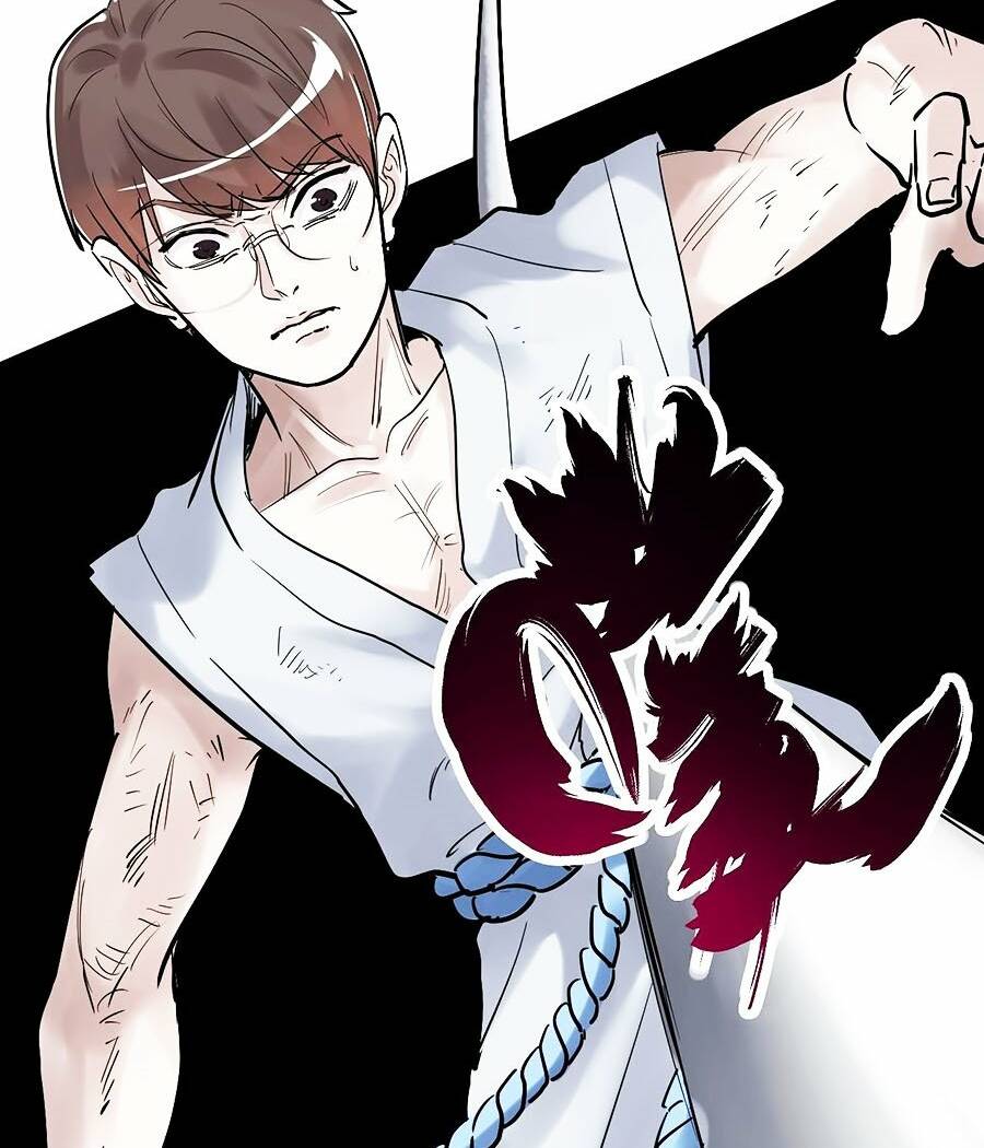 Tinh Thần Đại Hải Của Học Bá Chapter 28 - Trang 2