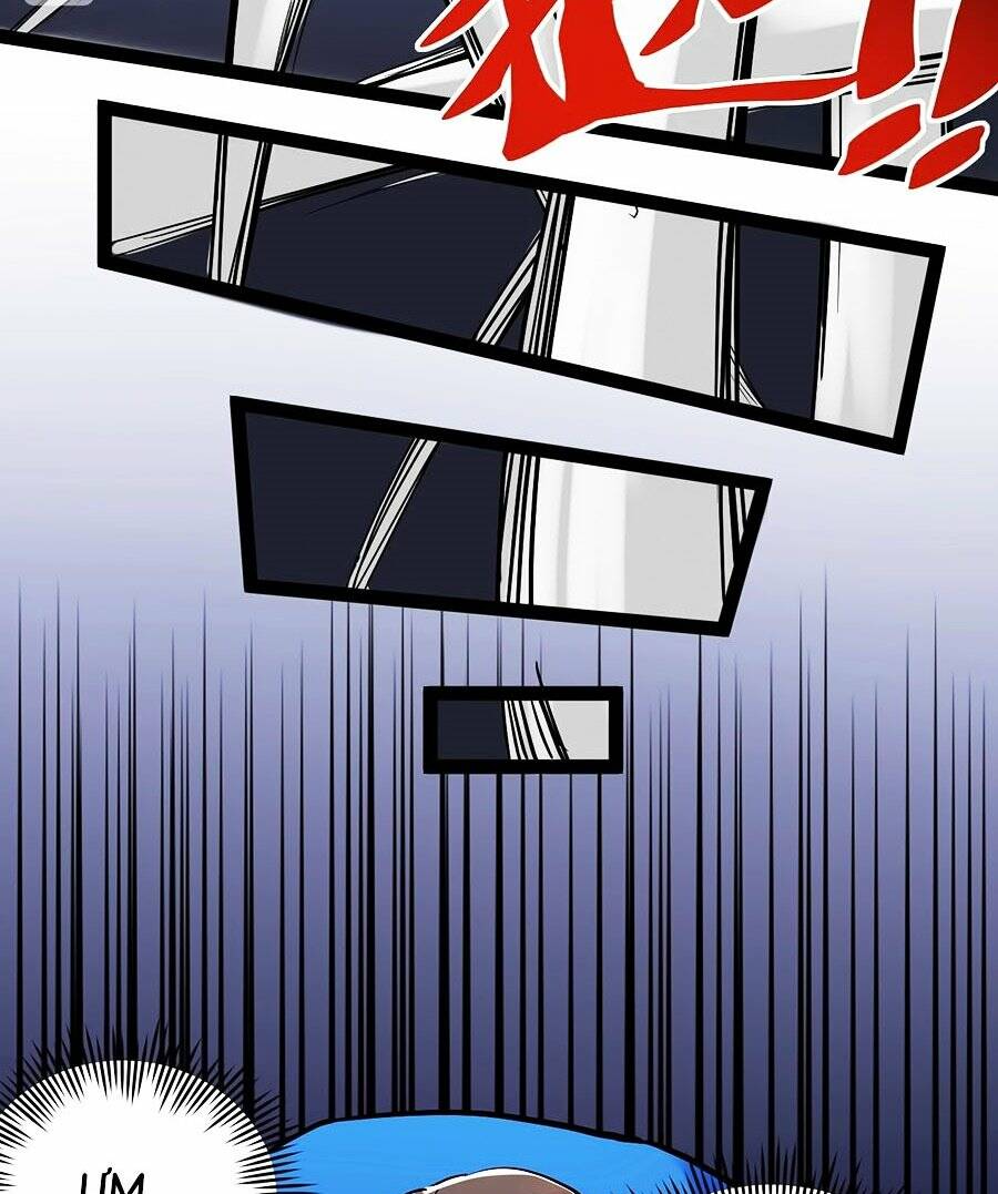 Tinh Thần Đại Hải Của Học Bá Chapter 28 - Trang 2