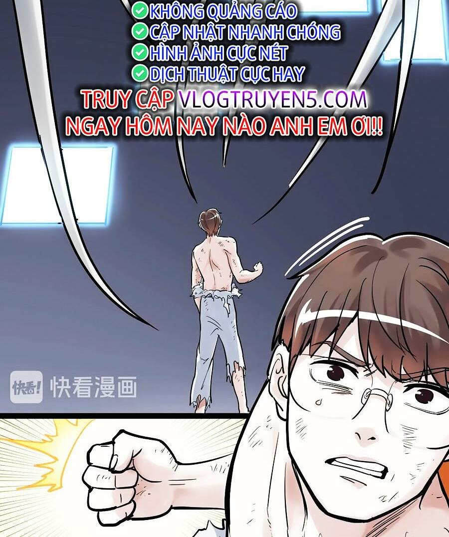 Tinh Thần Đại Hải Của Học Bá Chapter 28 - Trang 2