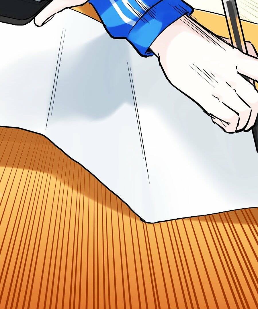 Tinh Thần Đại Hải Của Học Bá Chapter 28 - Trang 2