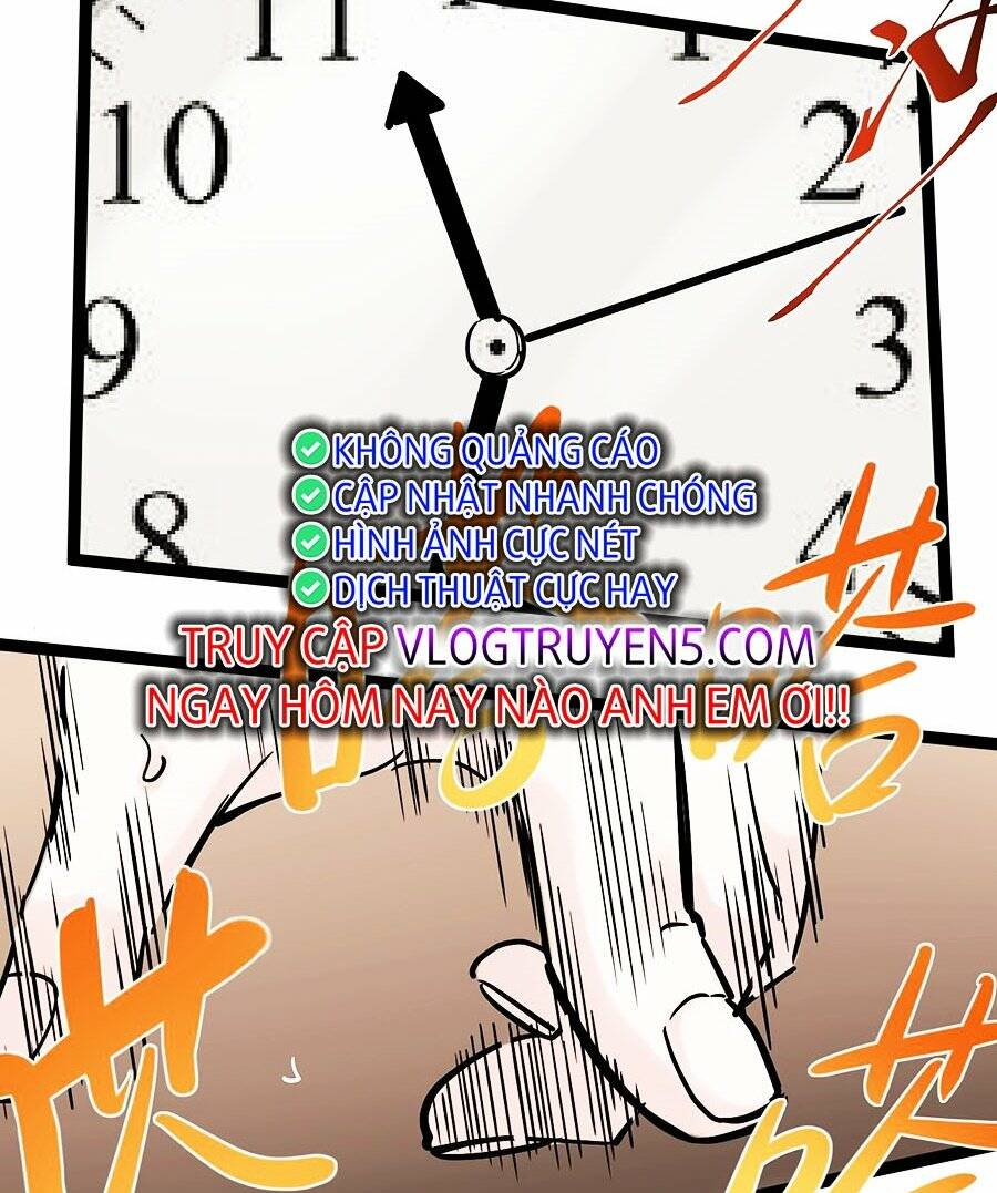 Tinh Thần Đại Hải Của Học Bá Chapter 28 - Trang 2