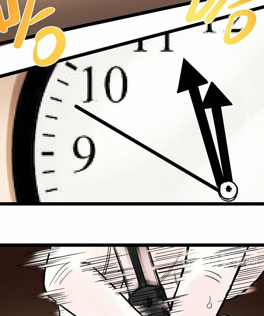 Tinh Thần Đại Hải Của Học Bá Chapter 28 - Trang 2