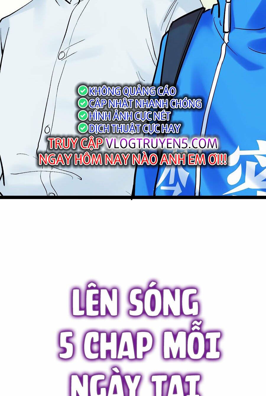 Tinh Thần Đại Hải Của Học Bá Chapter 28 - Trang 2