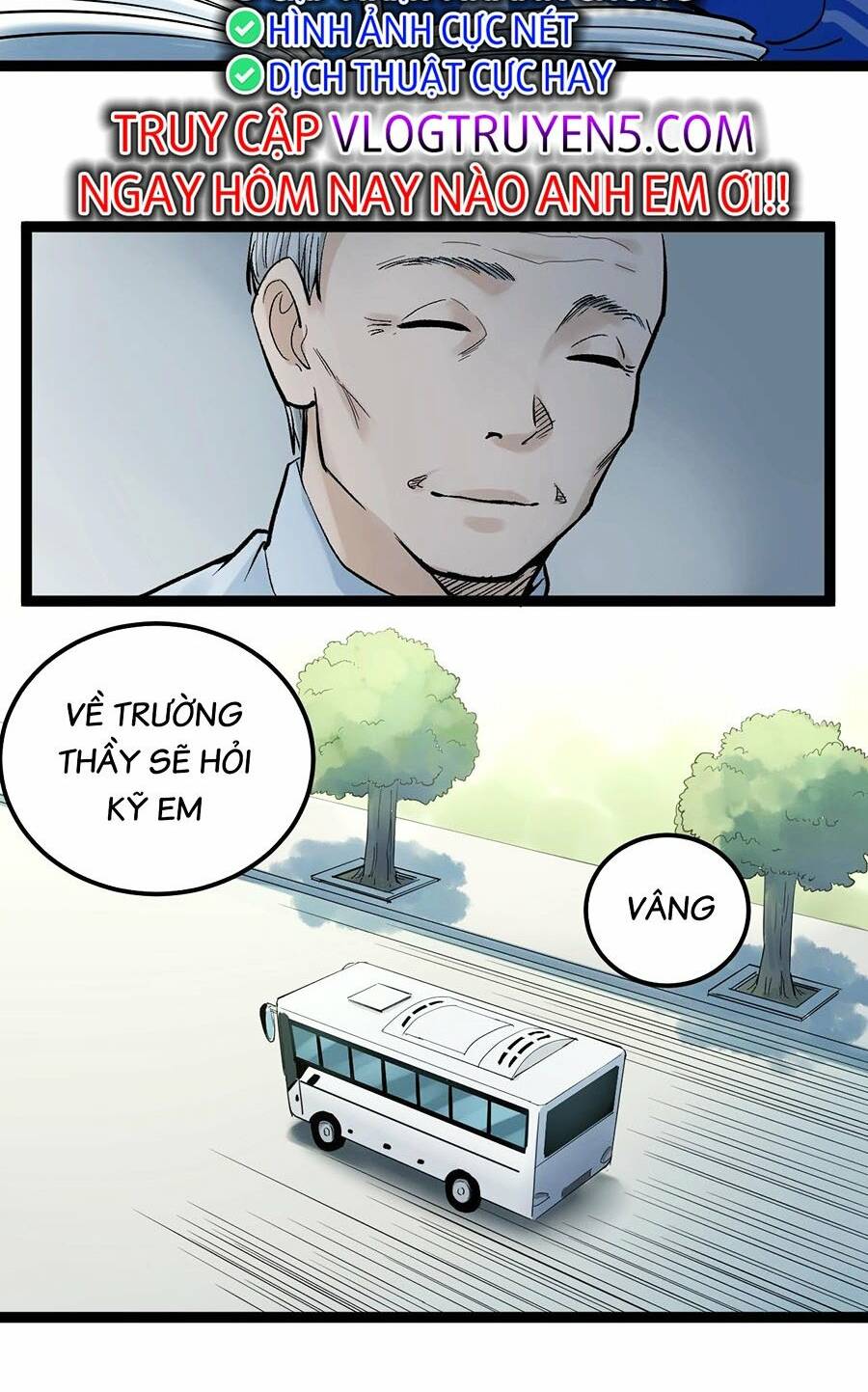 Tinh Thần Đại Hải Của Học Bá Chapter 29 - Trang 2