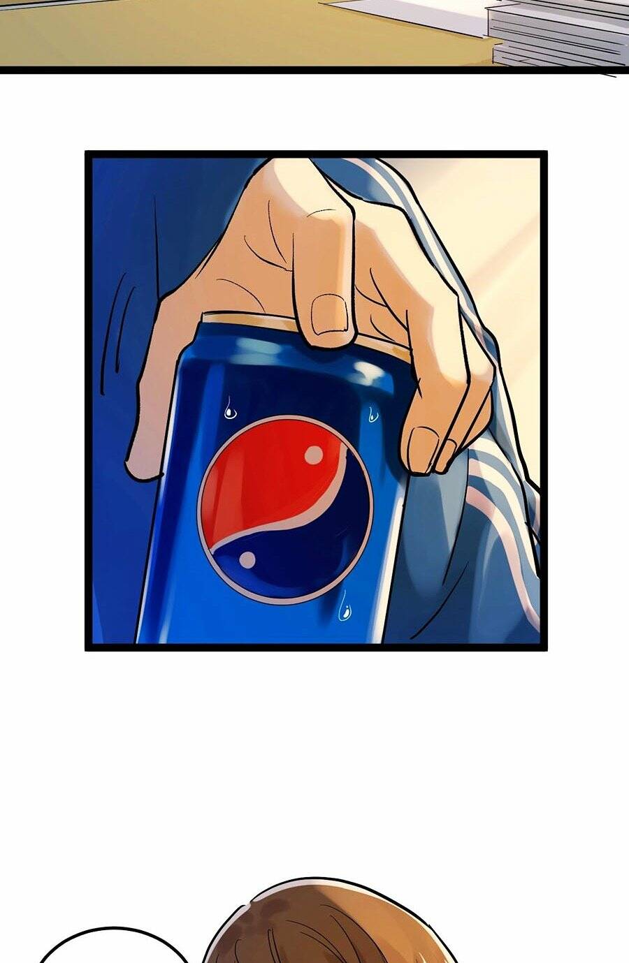 Tinh Thần Đại Hải Của Học Bá Chapter 29 - Trang 2