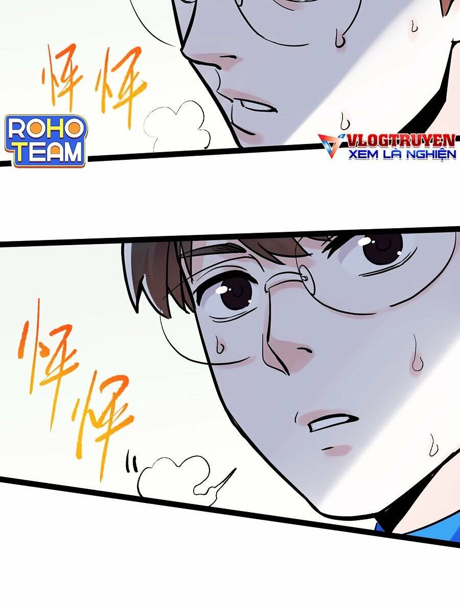 Tinh Thần Đại Hải Của Học Bá Chapter 30 - Trang 2