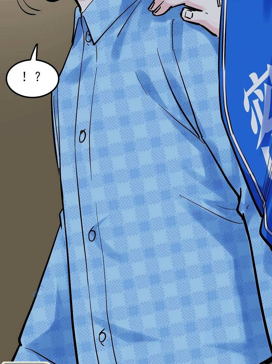 Tinh Thần Đại Hải Của Học Bá Chapter 32 - Trang 2