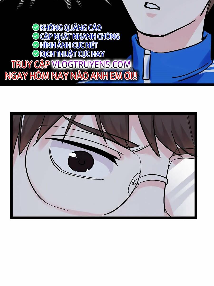 Tinh Thần Đại Hải Của Học Bá Chapter 32 - Trang 2