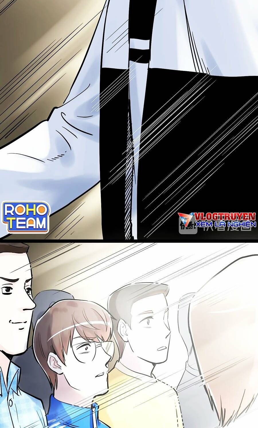 Tinh Thần Đại Hải Của Học Bá Chapter 32 - Trang 2