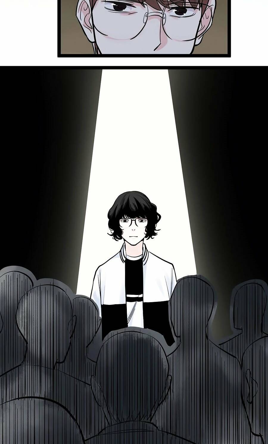 Tinh Thần Đại Hải Của Học Bá Chapter 32 - Trang 2