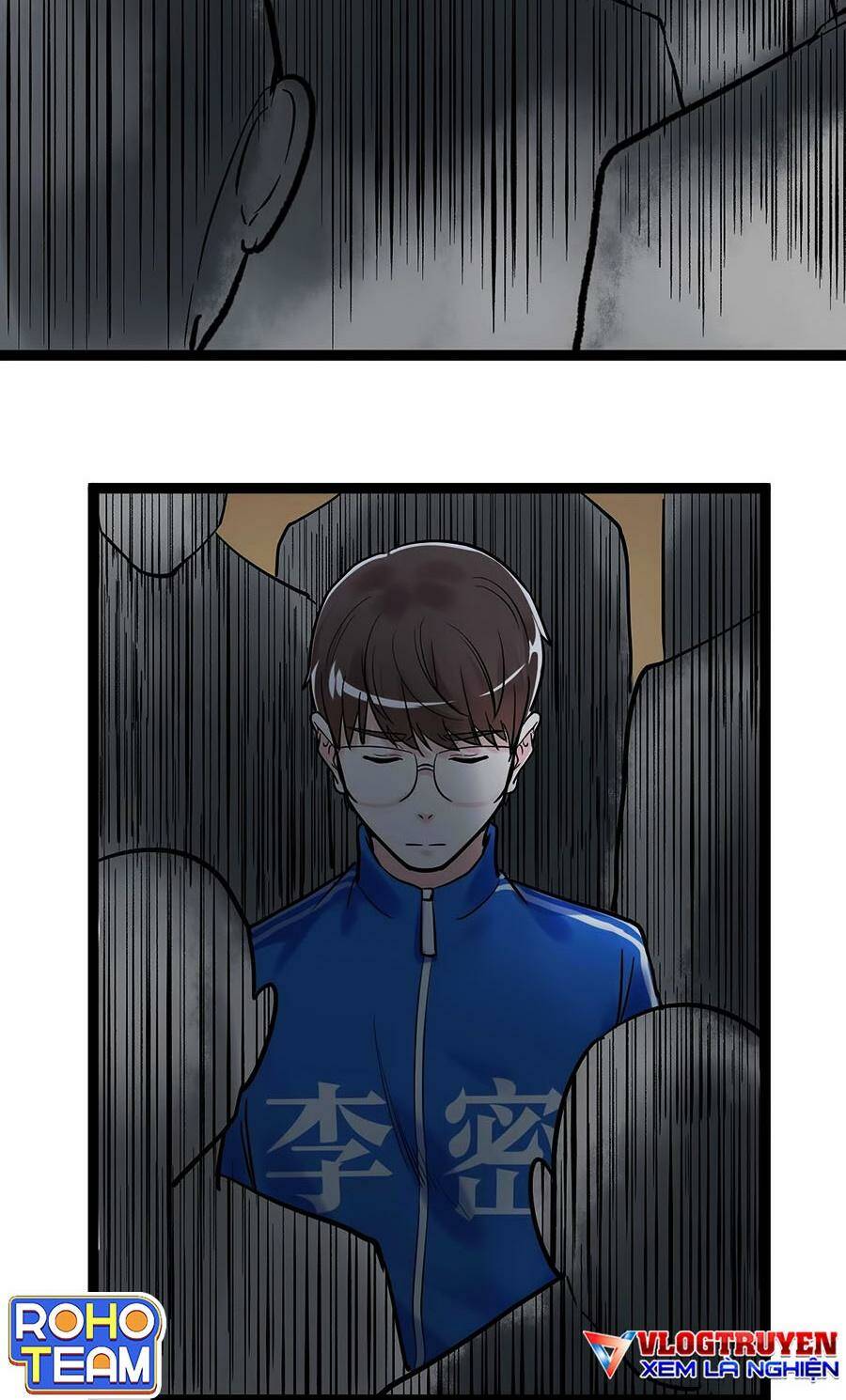 Tinh Thần Đại Hải Của Học Bá Chapter 32 - Trang 2