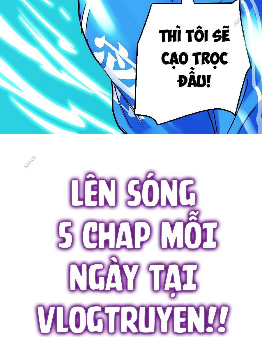 Tinh Thần Đại Hải Của Học Bá Chapter 32 - Trang 2
