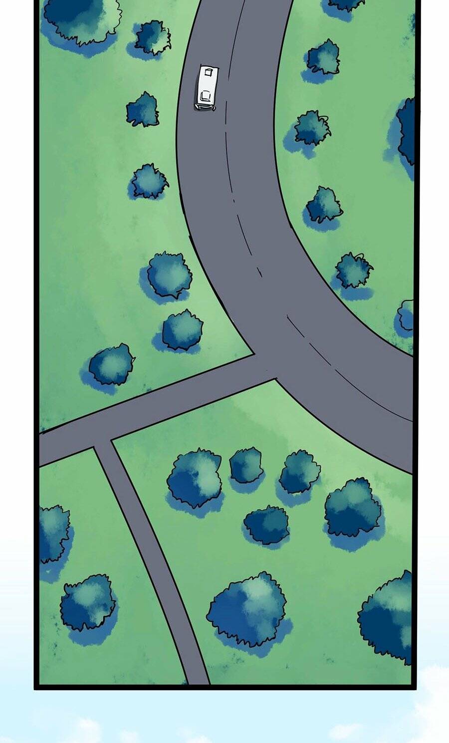 Tinh Thần Đại Hải Của Học Bá Chapter 33 - Trang 2