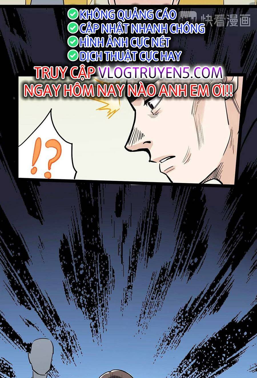 Tinh Thần Đại Hải Của Học Bá Chapter 33 - Trang 2