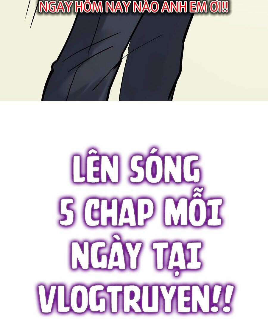 Tinh Thần Đại Hải Của Học Bá Chapter 34 - Trang 2