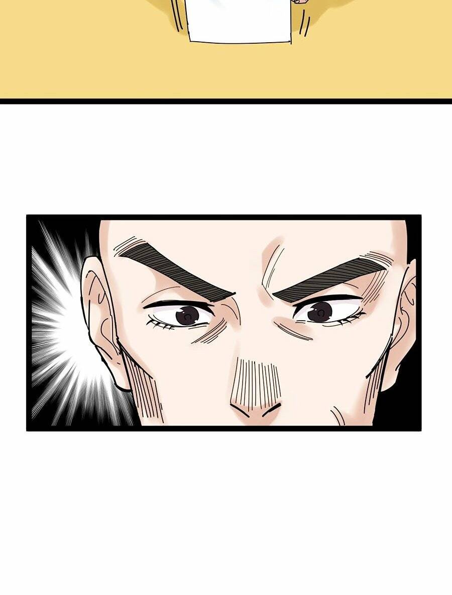 Tinh Thần Đại Hải Của Học Bá Chapter 35 - Trang 2