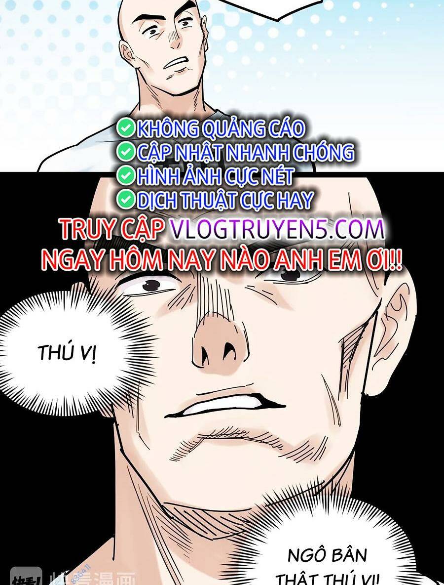 Tinh Thần Đại Hải Của Học Bá Chapter 35 - Trang 2