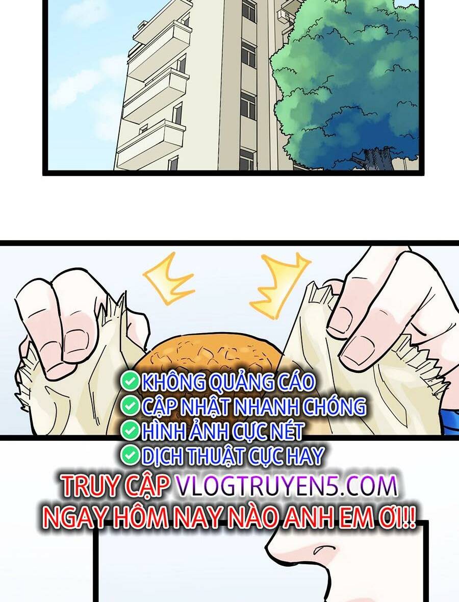 Tinh Thần Đại Hải Của Học Bá Chapter 35 - Trang 2