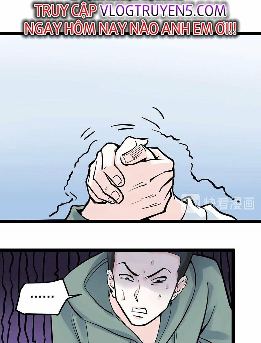 Tinh Thần Đại Hải Của Học Bá Chapter 35 - Trang 2