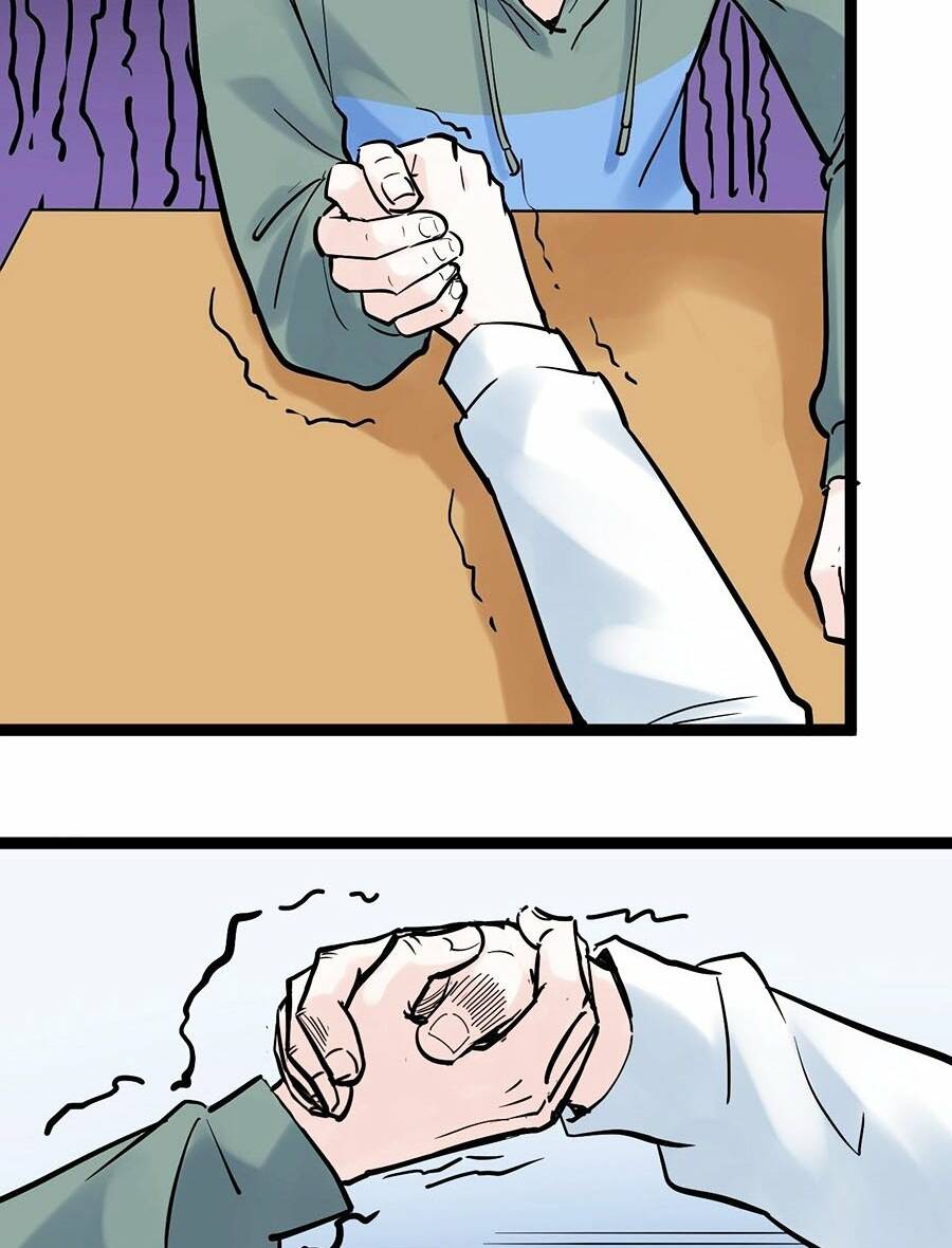 Tinh Thần Đại Hải Của Học Bá Chapter 35 - Trang 2