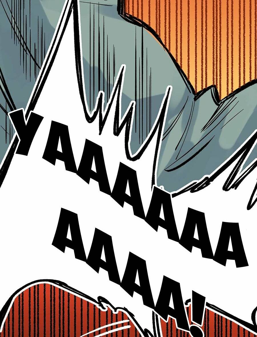 Tinh Thần Đại Hải Của Học Bá Chapter 35 - Trang 2