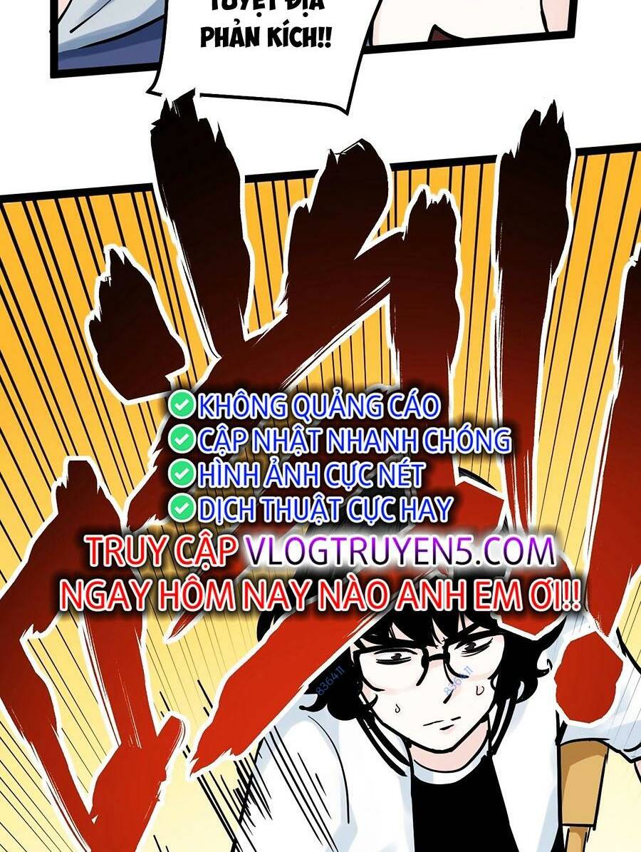 Tinh Thần Đại Hải Của Học Bá Chapter 35 - Trang 2