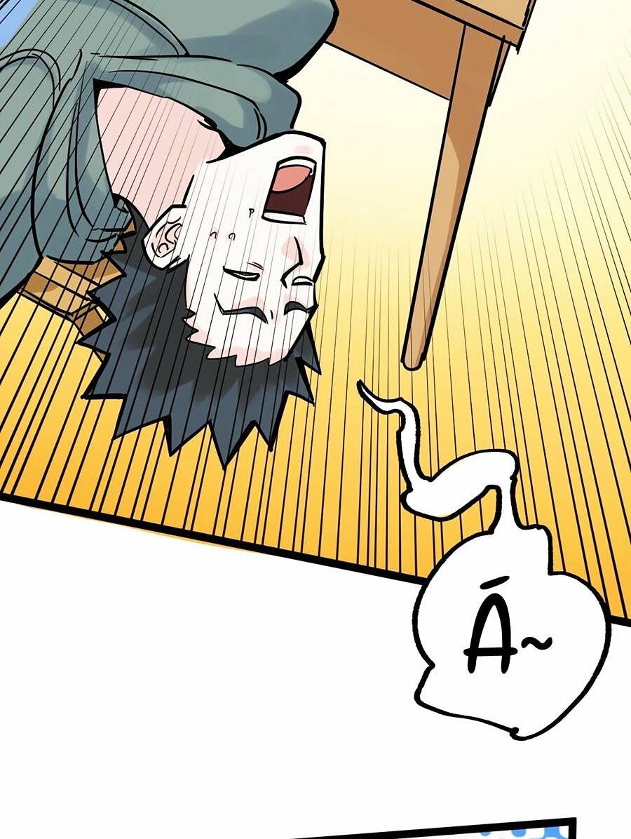 Tinh Thần Đại Hải Của Học Bá Chapter 35 - Trang 2