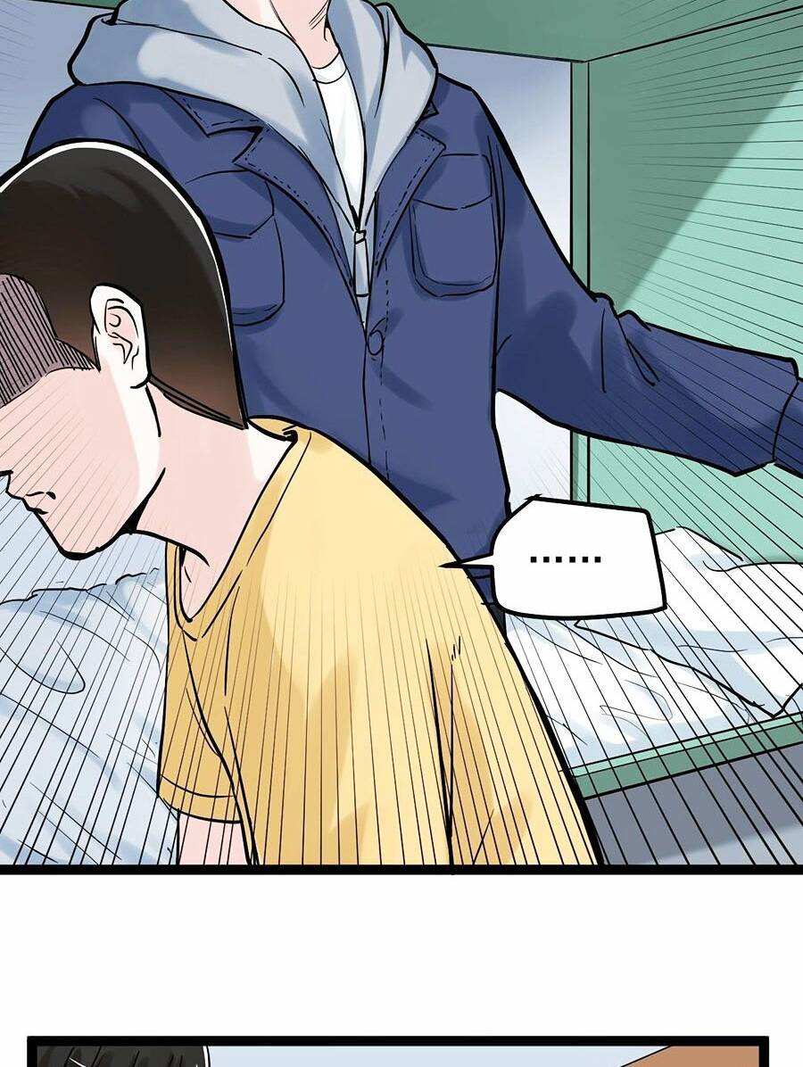 Tinh Thần Đại Hải Của Học Bá Chapter 35 - Trang 2