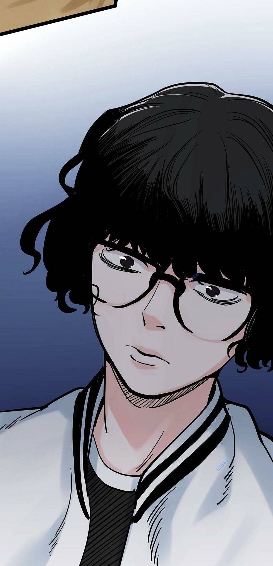 Tinh Thần Đại Hải Của Học Bá Chapter 35 - Trang 2