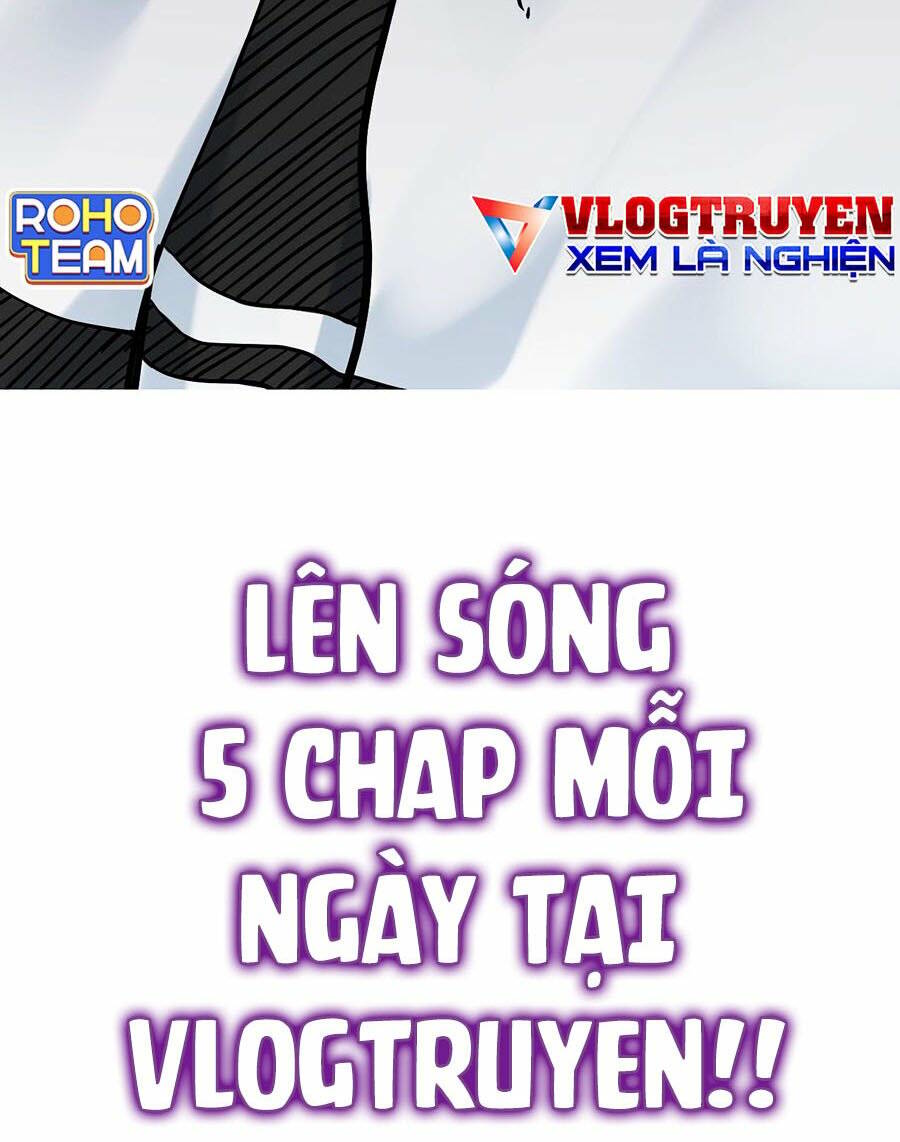 Tinh Thần Đại Hải Của Học Bá Chapter 35 - Trang 2