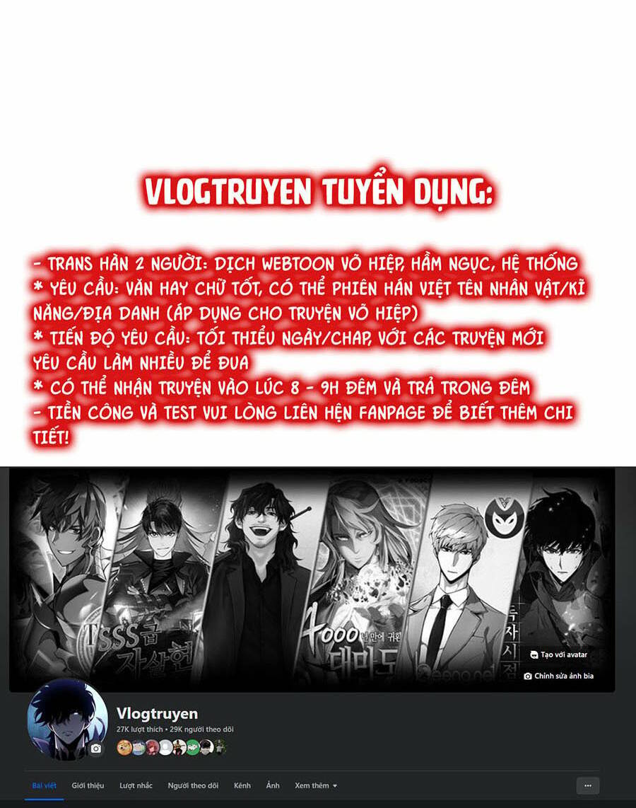 Tinh Thần Đại Hải Của Học Bá Chapter 35 - Trang 2