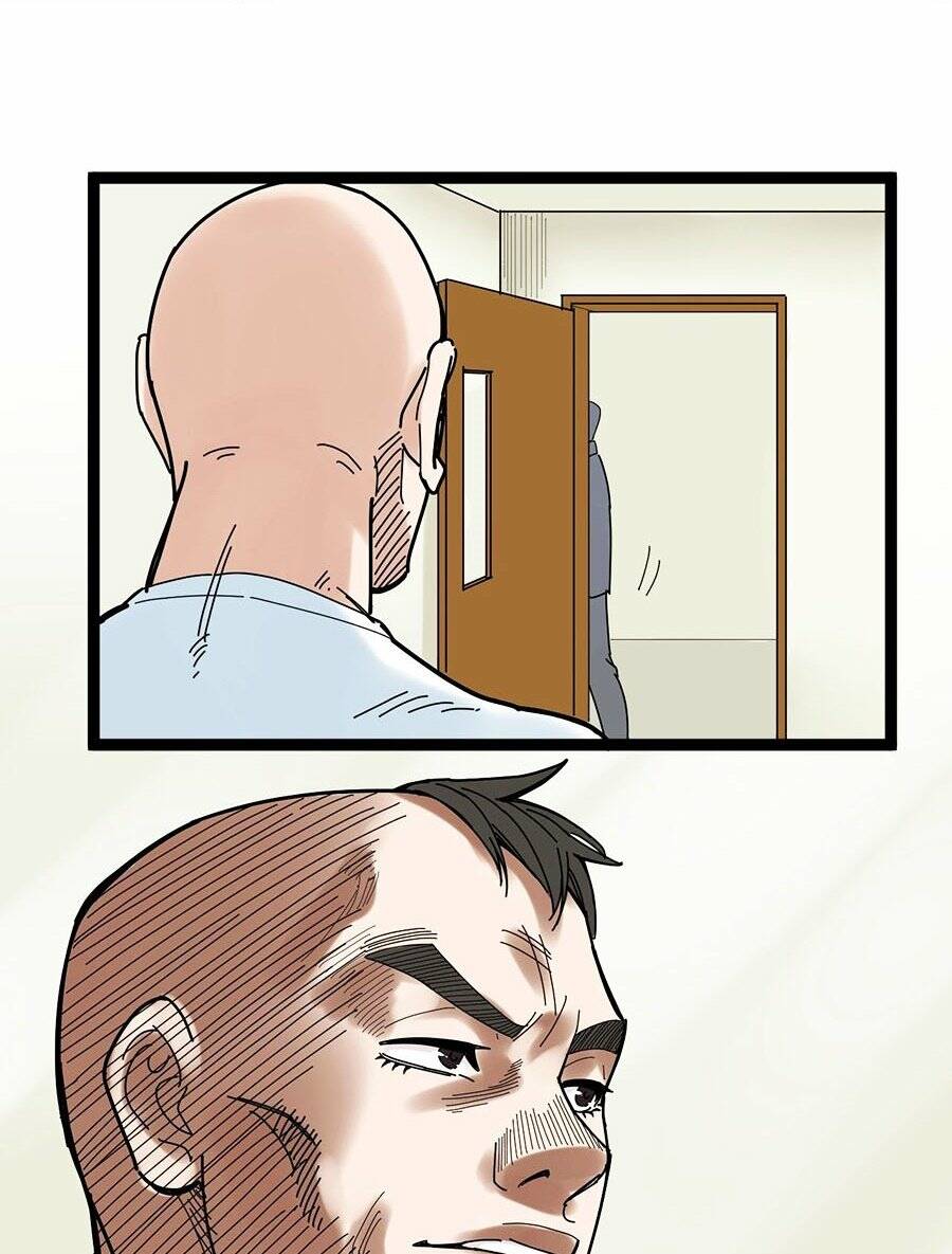 Tinh Thần Đại Hải Của Học Bá Chapter 35 - Trang 2