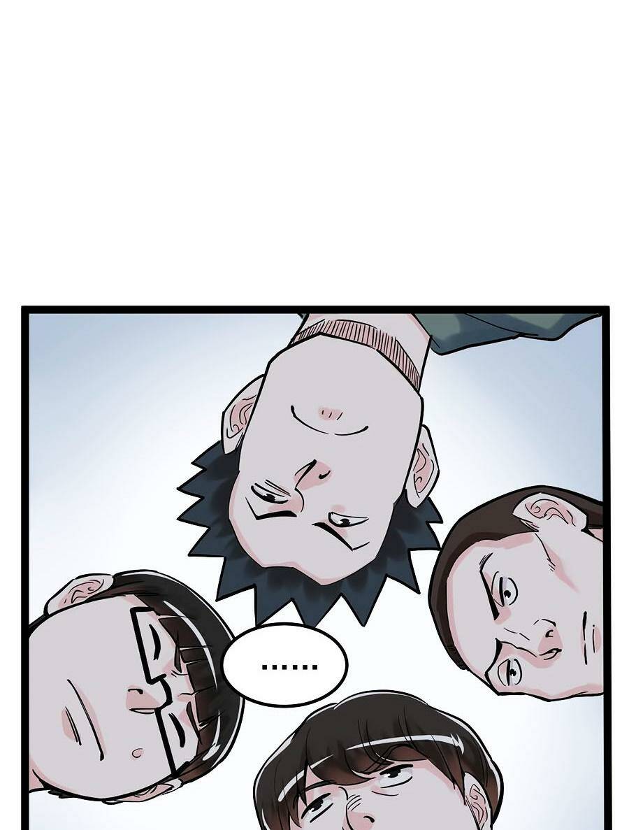 Tinh Thần Đại Hải Của Học Bá Chapter 36 - Trang 2