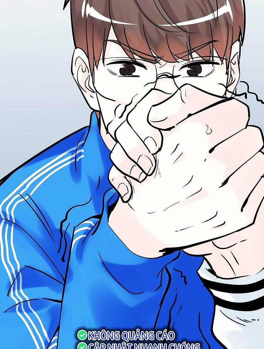Tinh Thần Đại Hải Của Học Bá Chapter 36 - Trang 2