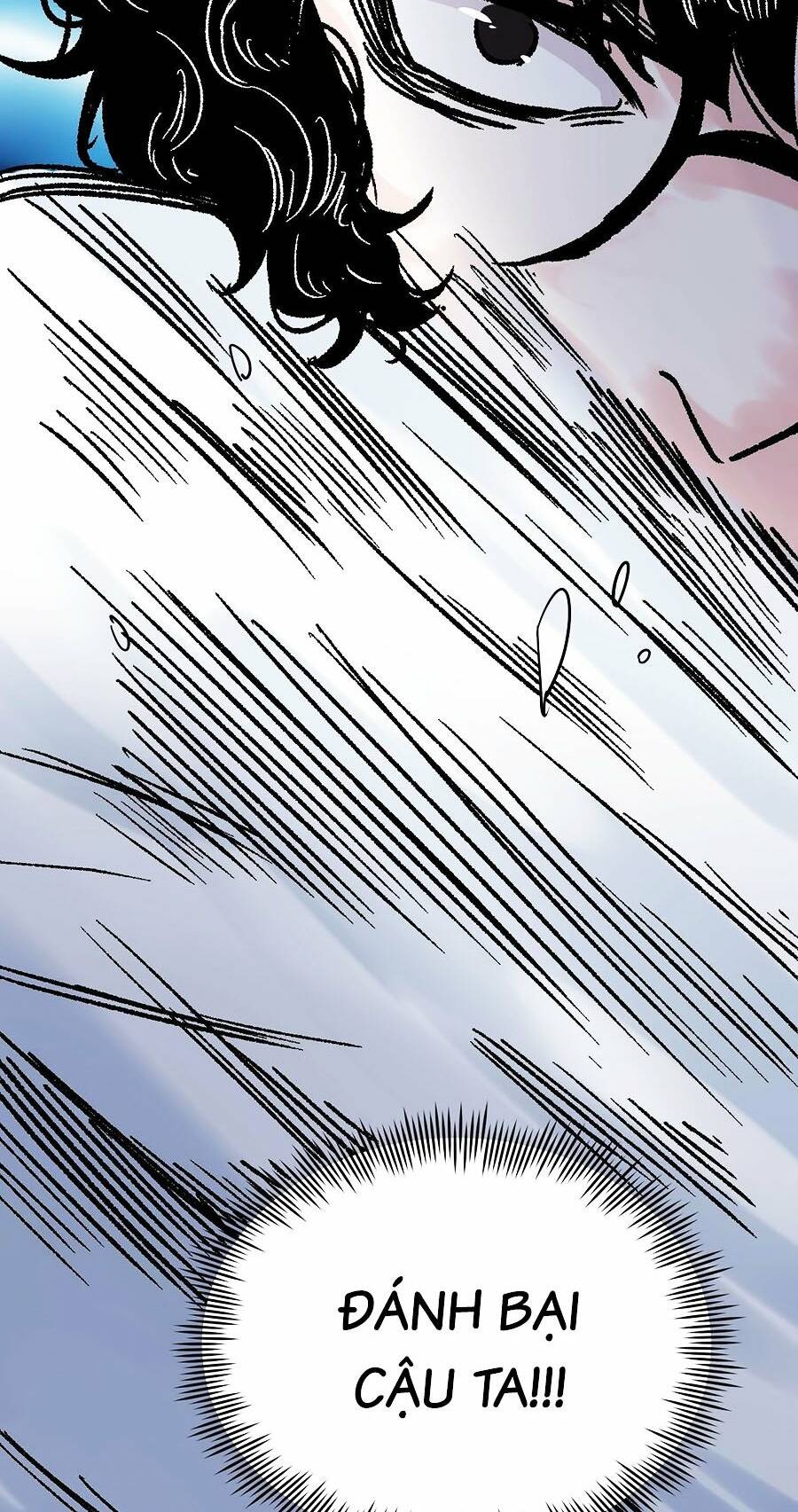 Tinh Thần Đại Hải Của Học Bá Chapter 36 - Trang 2