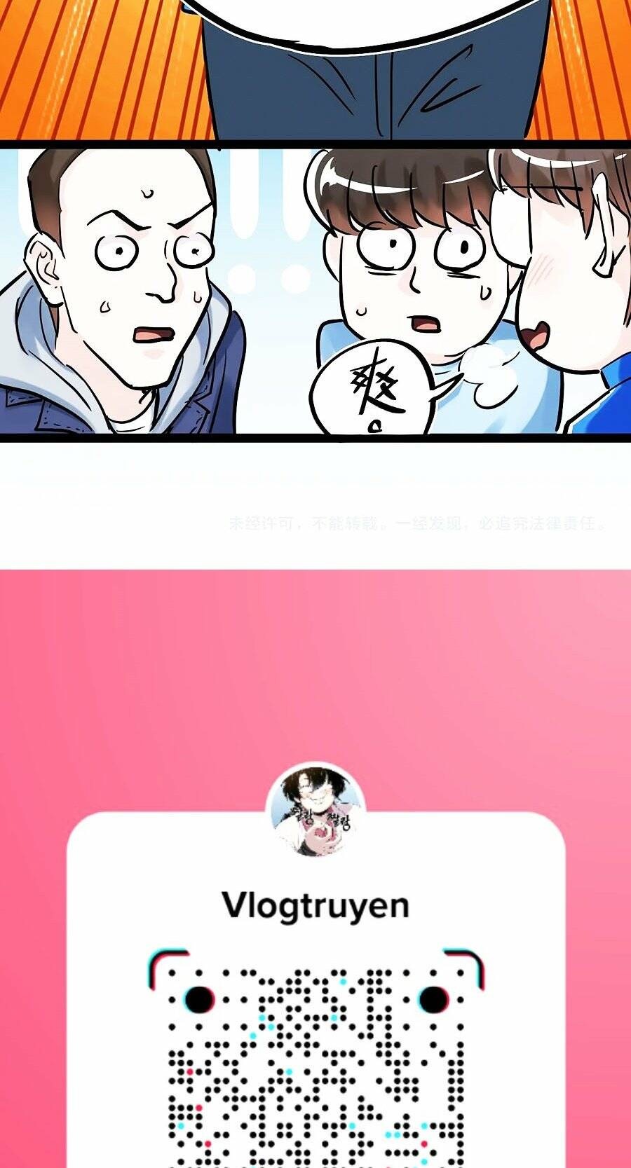 Tinh Thần Đại Hải Của Học Bá Chapter 36 - Trang 2