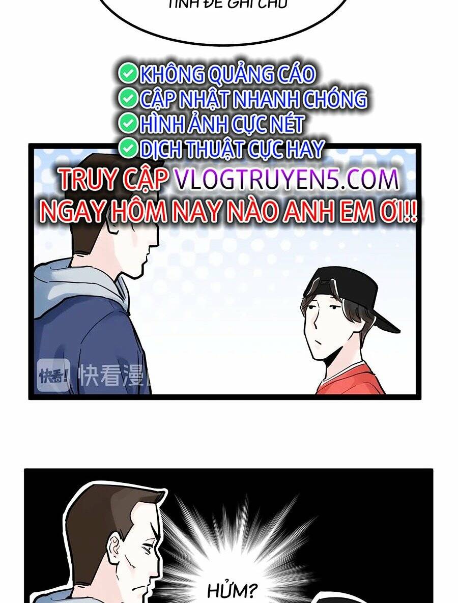 Tinh Thần Đại Hải Của Học Bá Chapter 37 - Trang 2